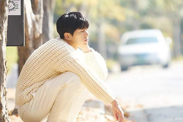 韩剧|韩国网友票选史上最雷韩剧，梨泰院竟排第2？第1真的是黑历史