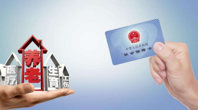 社保 不交社保，每月都存1000块，存了15年，老了能过上舒坦生活吗？