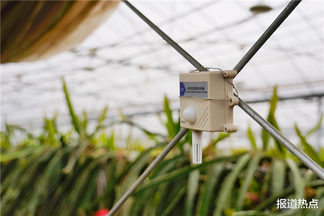 东南亚|中国技术悄然走红东南亚,布局密度远超美国,将引领未来潮流!