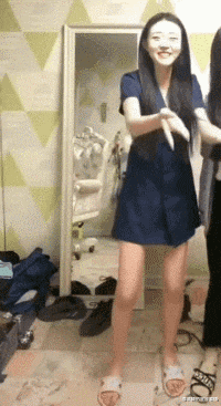 李嘉琦的星座爱情|“足浴女技师是不是很难追到？”哈哈哈哈哈哈挨了现实一巴掌！！！