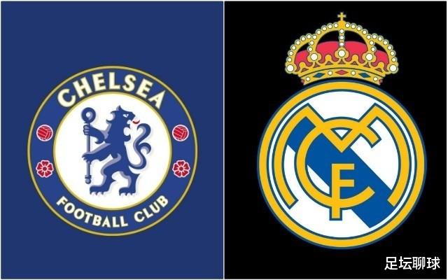 歐冠|4-1！瓜迪奧拉神了，締造4大紀(jì)錄+51年神跡，英超2隊(duì)有望會(huì)師決賽