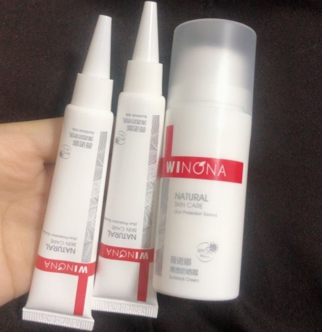 健身|火了很久还依旧流行的护肤品，良心实用性价比高，孕妇也能放心用
