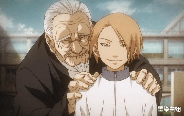 反派|一人之下:风天养埋得一手好雷,拘灵遣将的后手并在于功法本身