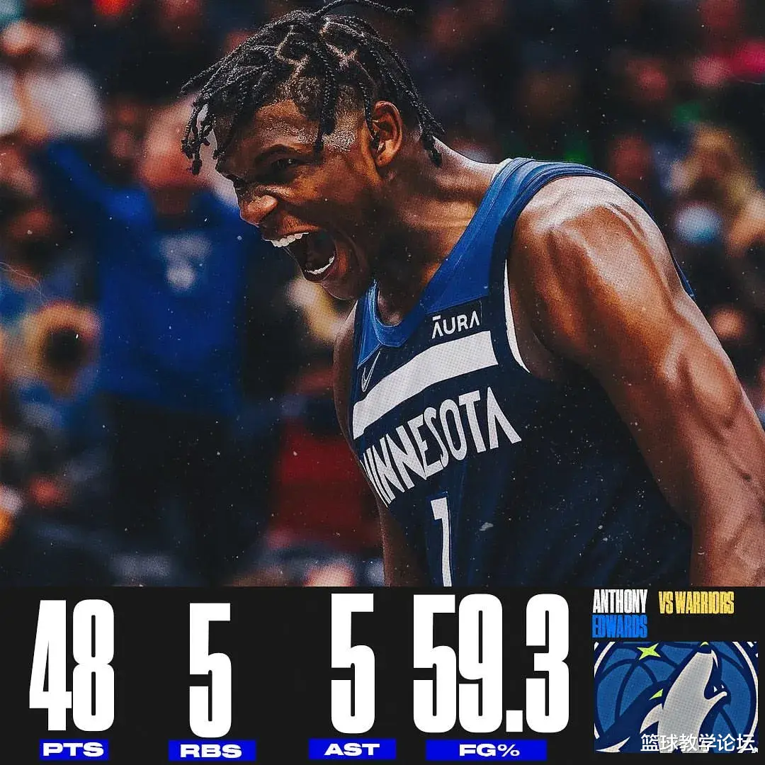 斯科蒂·皮蓬|太猛了！一战轰出NBA历史第3人！他才刚满20岁啊