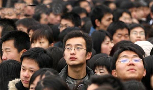 本科生|考上研究生才知道的“福利”，学历提升是“顺便”，本科生羡慕了