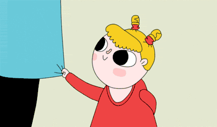 |毁掉你生活的,从来不是手机