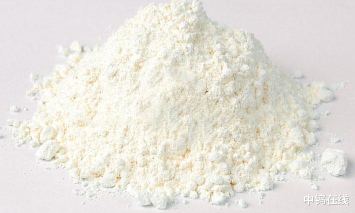 二氧化碳 氧化铈复合材料配位调控促进低温催化氧化