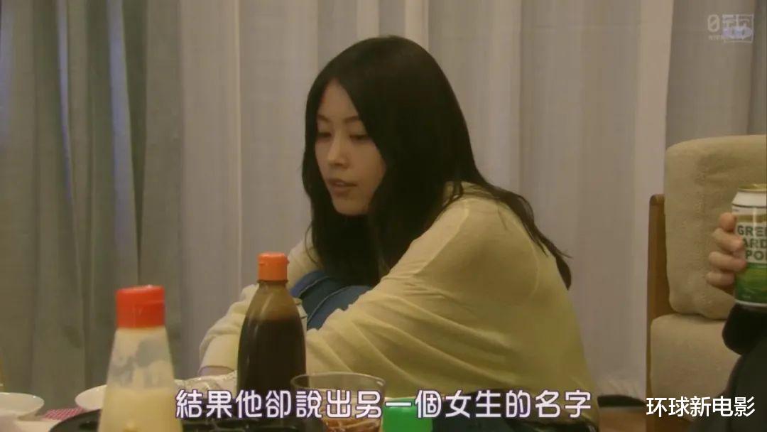 日剧|豆瓣9.1，又来一部高分日剧，看完直击心脏