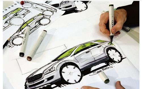 清华大学|就业前景差的8大专业,学习压力大,毕业后学生们会选择转行