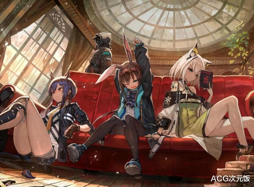 肖战|画师作品被学生抄袭，私聊辱骂还不承认，果然只配读技校