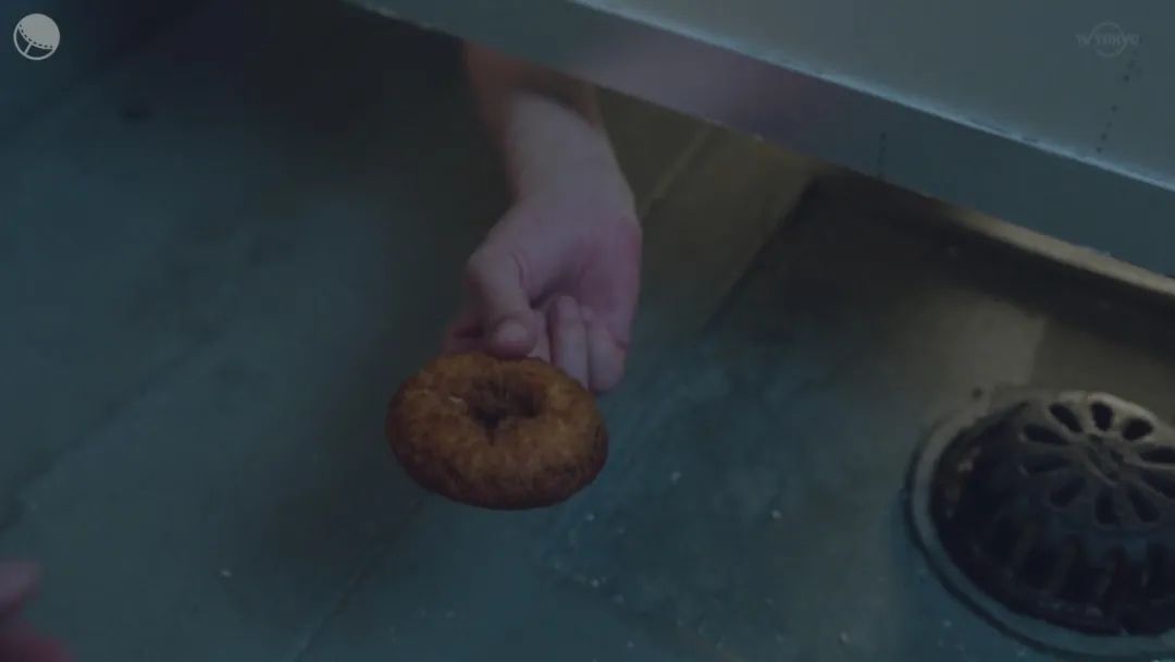 日剧|如此清新脱俗，与众不同的出轨日剧