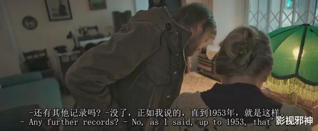 孕妻遭虐待,少女被变卖,战斗民族电影好生猛…