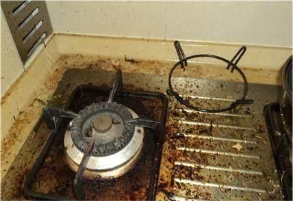 建议大家:无论厨房大小,这3样“神器”尽量备齐!别看不贵,实用性超强