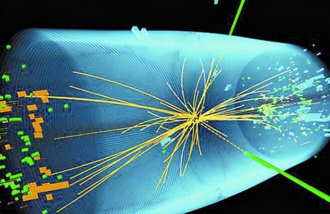 中微子 20多年来，日本在地下1000米深处存储了5万吨超纯水，是何目的？