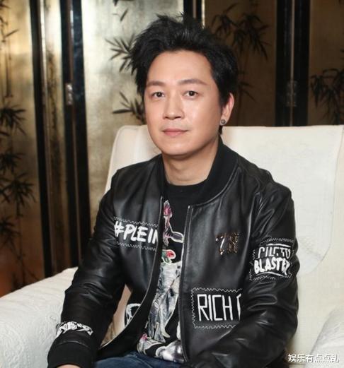 潘粤明|《云南虫谷》刚开播, 潘粤明曝经常被高伟光电话吵醒, 原因够笑三天