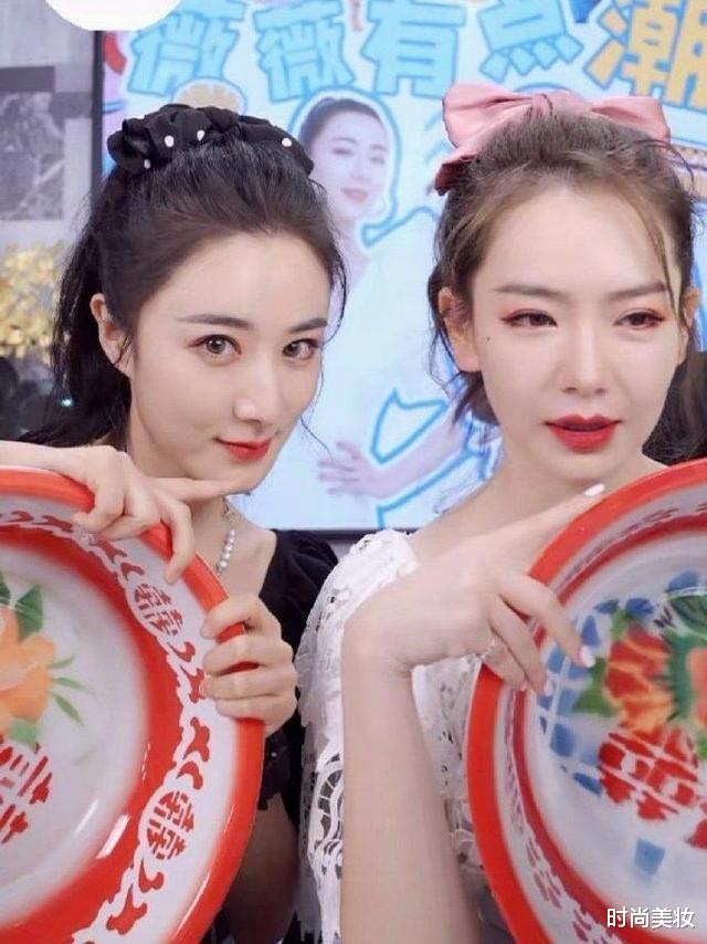 时尚美妆|为何不建议女生去“种睫毛”，内行人透露真实原因，幸好我没去！