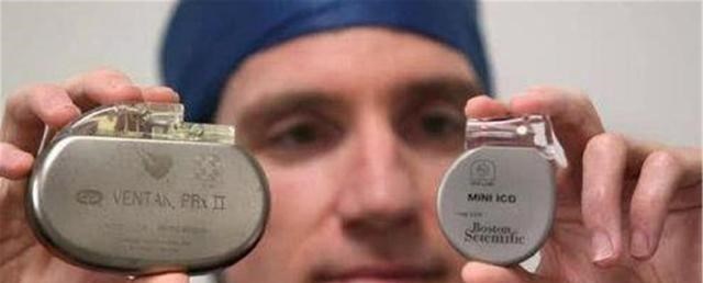 电池|走近电池：曾有两块干电池在180年间，驱动电铃敲了100多亿次？