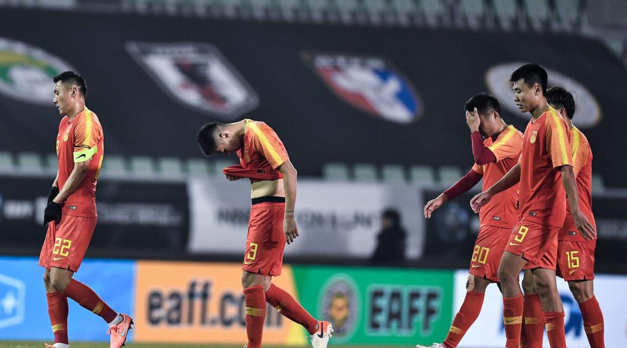 可馨育娃|替补上场6分钟梅开二度！国安后卫竟成全运会大杀器，谁也挡不住