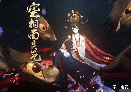 阴阳师|阴阳师：新版本结界突破全自动阵容推荐，碰到川雪花不用绕道走