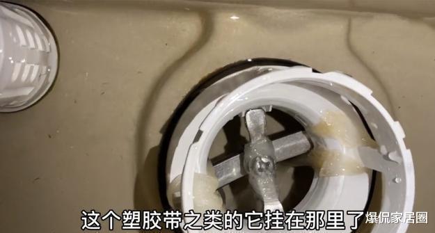 爆侃家居圈|建议大家：若不差钱，给卫生间添置3种“高级货”，档次感更强！
