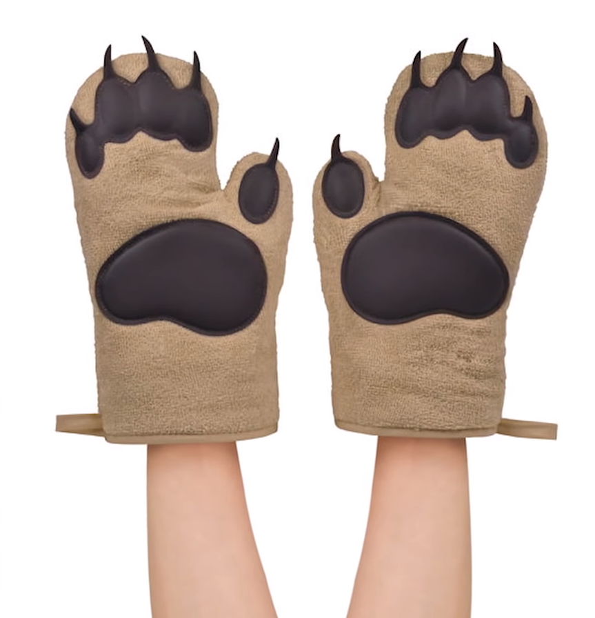 海之归墟|28个非常实用的厨房用品,好用又美观