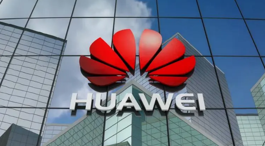 iPhone|硬气！第二家“华为”诞生，夺得全球第一，拒绝与苹果合作