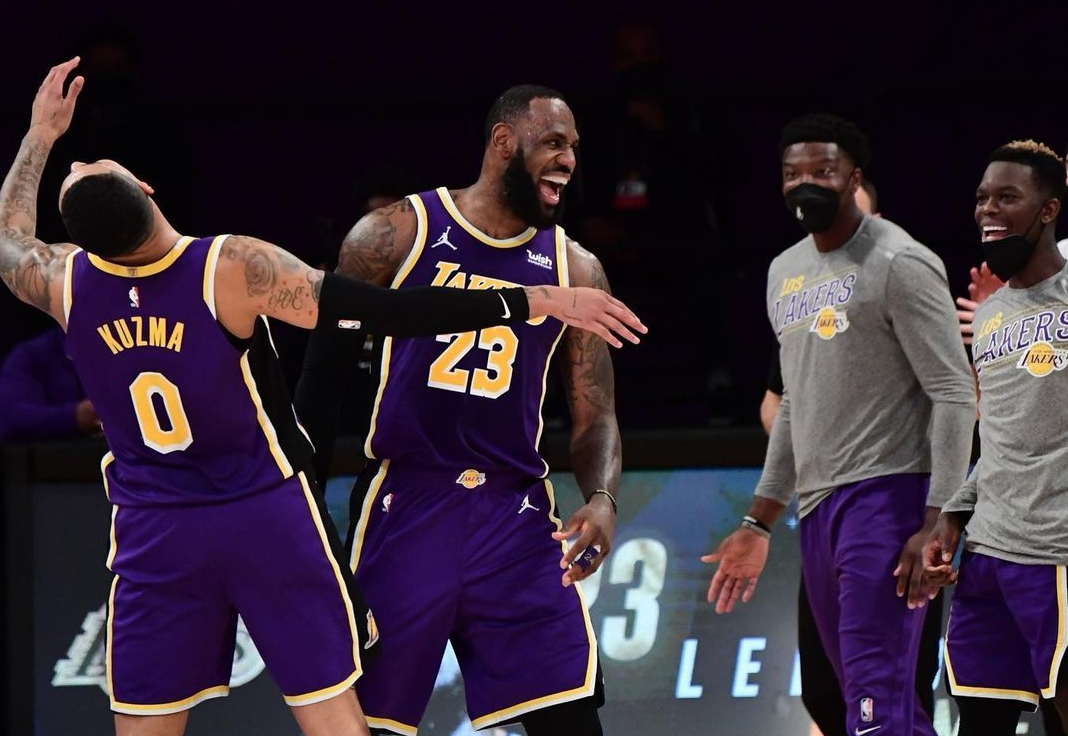 籃網隊|季后賽首輪賽程全出爐！籃網鎖定黃金時間，老詹保羅凌晨檔對決