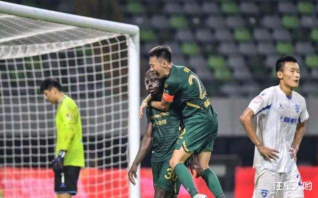 大連|5大主力缺陣？大連隊(duì)已步入絕境，受三大因素影響，降級風(fēng)險巨大