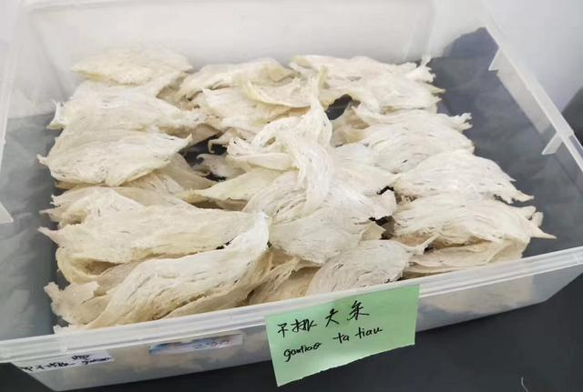 |燕窝一周吃几次好？一次吃几克呢？