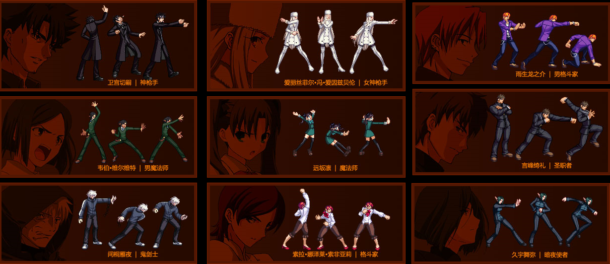 老玩家|dnf:"永不复刻"绝版时装,老玩家特有装扮,你有几套?