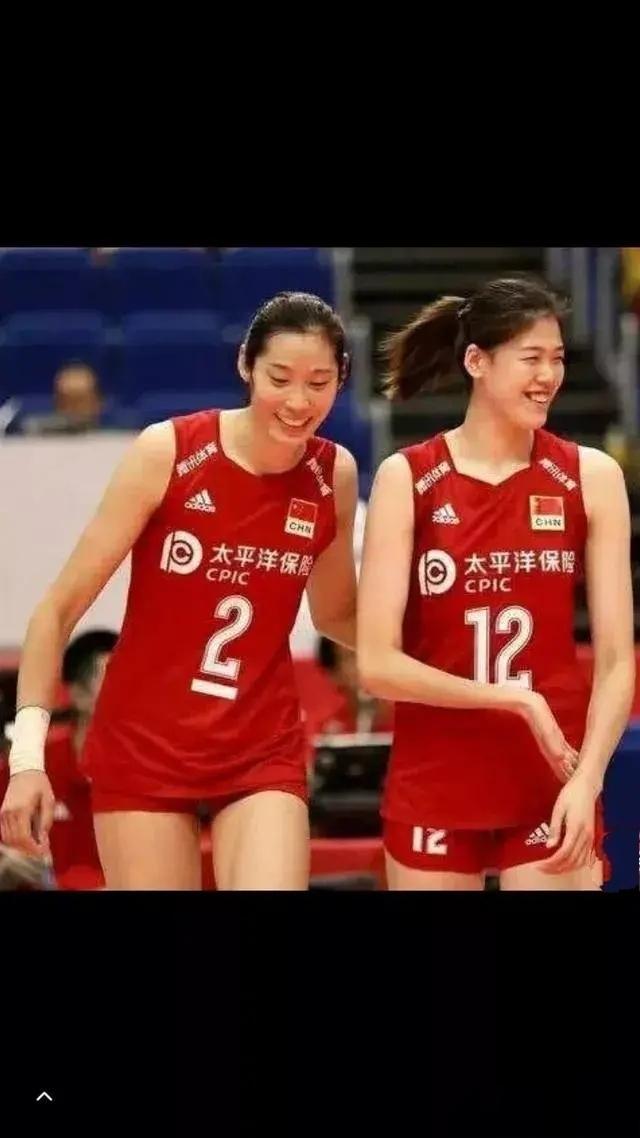 杨舒予|如果中国女排在东京奥运会上小组第四出线，还能夺冠吗