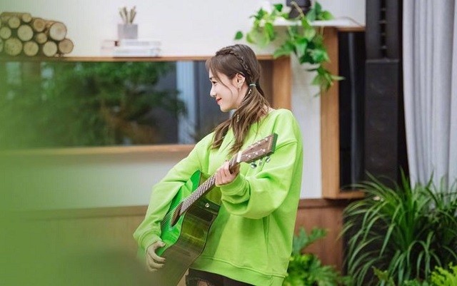 刘芸|率先出轨却倒打一耙，把聂远钉在耻辱柱上，刘芸哪来的底气？