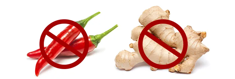 养生|大易通玄:今年秋天我们坚决不养生!