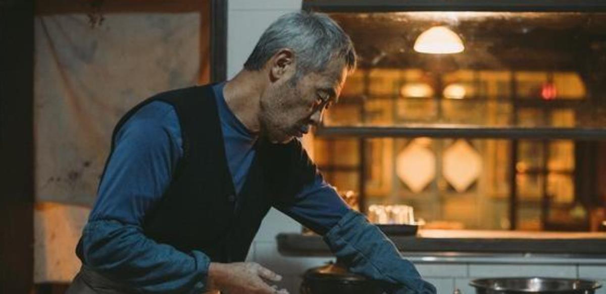 彭昱畅|拼实力不“拼爹”的5位演员，有一位父母都是明星，却最深藏不露