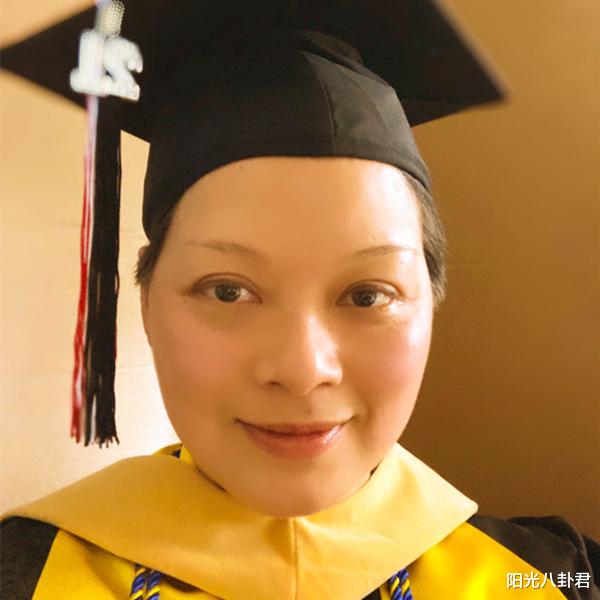 刘锦玲|因“阿朱”走红,被泼脏水退圈卖保险,至今单身的刘锦玲现状如何