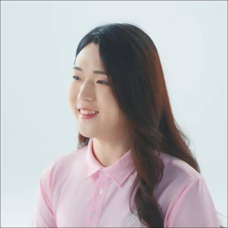 部落与弯刀|光子十三周年 | 13年了 光子人有些话想对你说