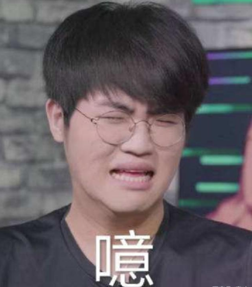 lpl|姿态发起“神将杯”，3大师对阵5黄金！黄金选手惨遭暴打？