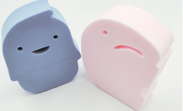 卫星 PVA薄膜粘胶力不足怎么办，据说常压等离子清洗机具有活化改性等功能?