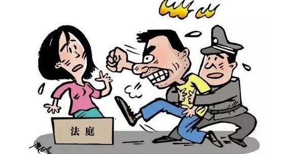 轩颐情感|52岁离婚，她终于和这男人分开了，现在过着自由自在的生活！