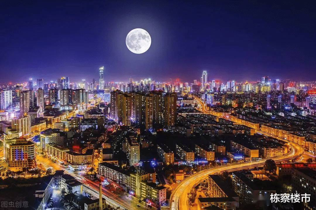 重庆|东北中心 首城为沈