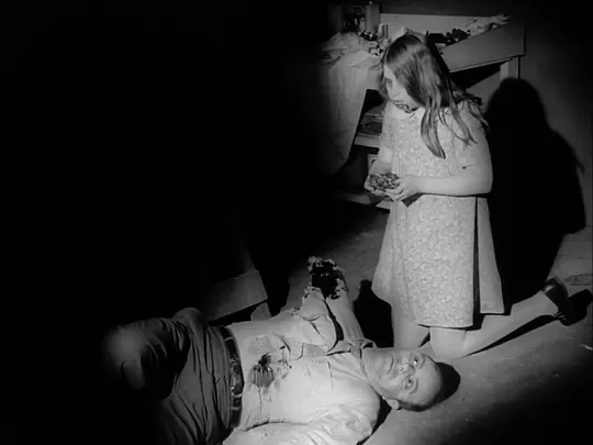 生化危机|5部R级“丧尸片”，部部看到荷尔蒙飙升，完爆《生化危机》系列