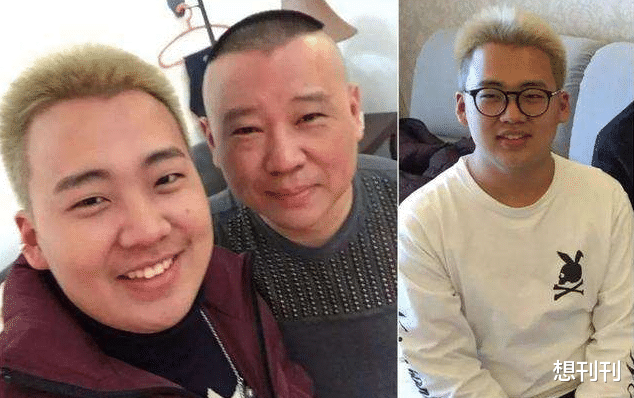 牛奶 能不能别瞎减肥？有效减肥PK无效，有人秒变型男，有人却又老又丑