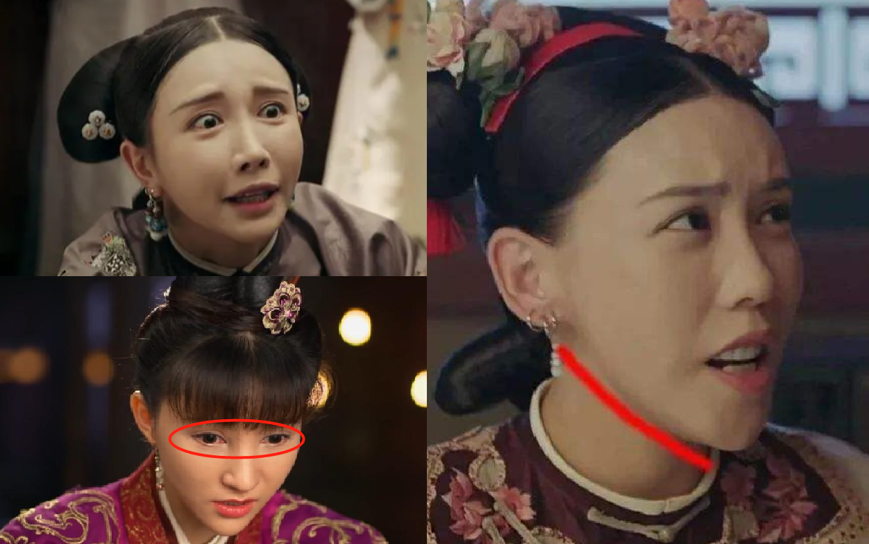 王祖贤|6位隐退惊鸿女星，有人“灵异消失”，有人皈依佛门，谁最惋惜？