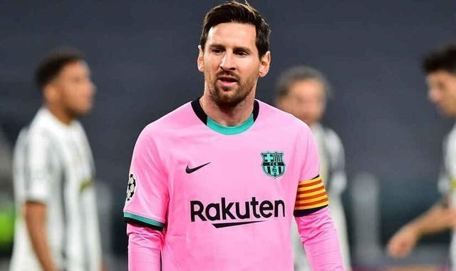 憨爸爸育儿|巴萨还在做梦:标价8000万卖格子,后防三将或携手告别