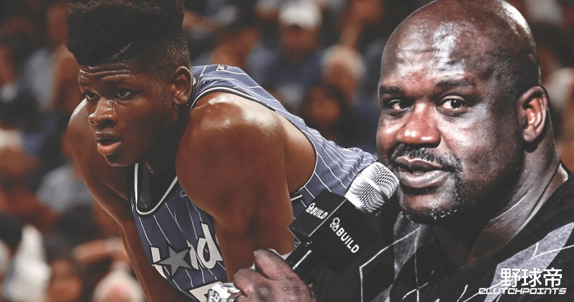 交易|場均11板2帽，6號秀要兌現天賦？比肩霍華德！他才是交易最大贏家