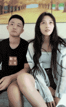 |昨天晚上去郊区钓鱼，回头看见一个盒子，这是什么东西？