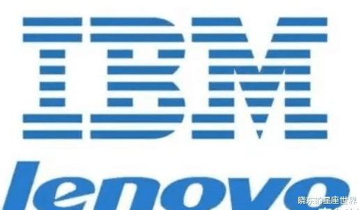 联想|联想花12.5亿美元收购IBM的PC业务，看似“蛇吞象”，实则反被掏空