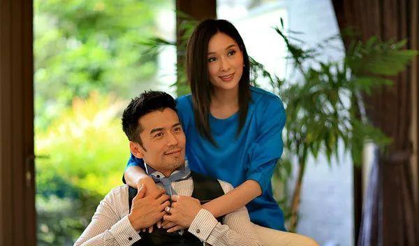 唐文龙|长相似谢霆锋！52岁唐文龙现身上海寻根，情路坎坷至今单身无人嫁