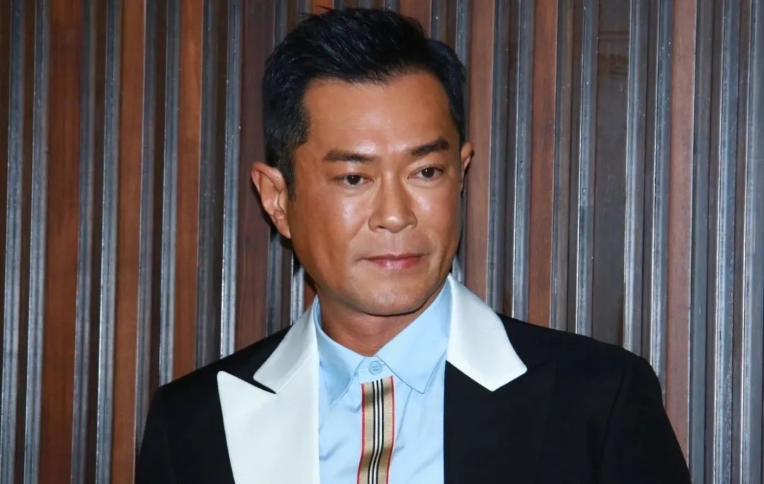 软妈硬爸|吴亦凡被批捕：群星闪耀的时代，你为何在阴沟里选偶像