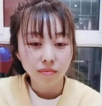 杜若溪|面对杜新枝质问，田静弟弟做出回应：郭威买新房，用的我结婚的钱